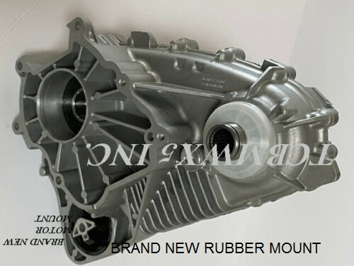 BMW ATC45L TRANSFER CASE REBUILT 5.0IX F16 F15 F85 X5M X6M